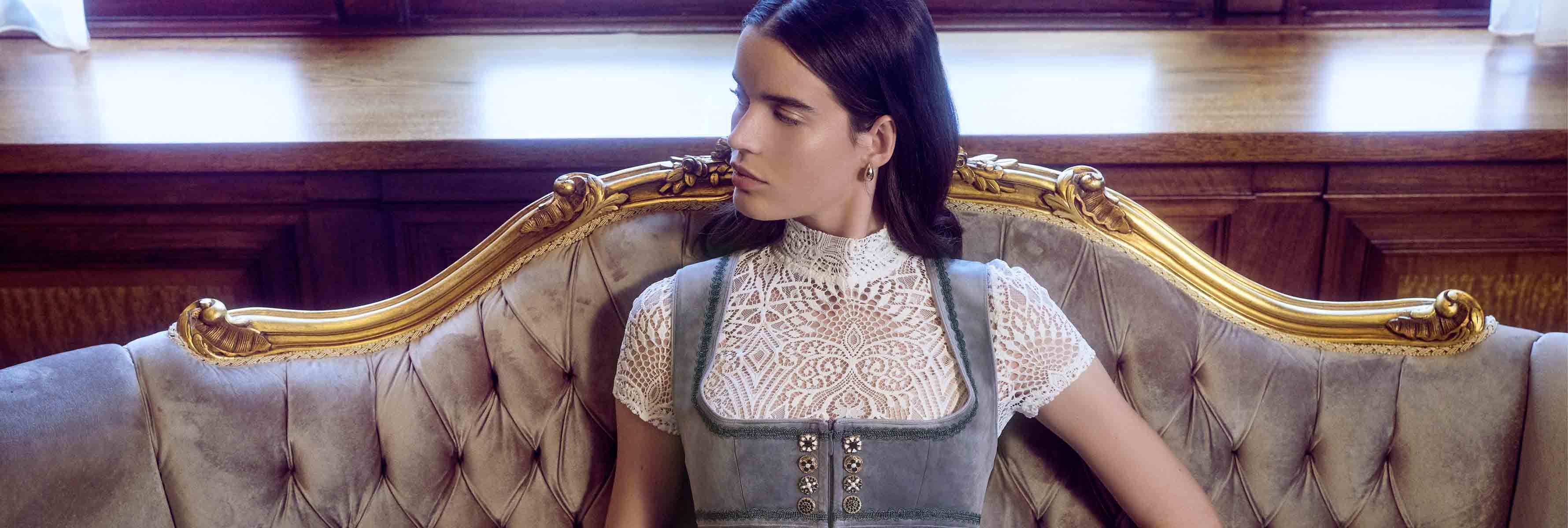 Carmenblusen