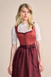 Dirndl Mahita (50cm)