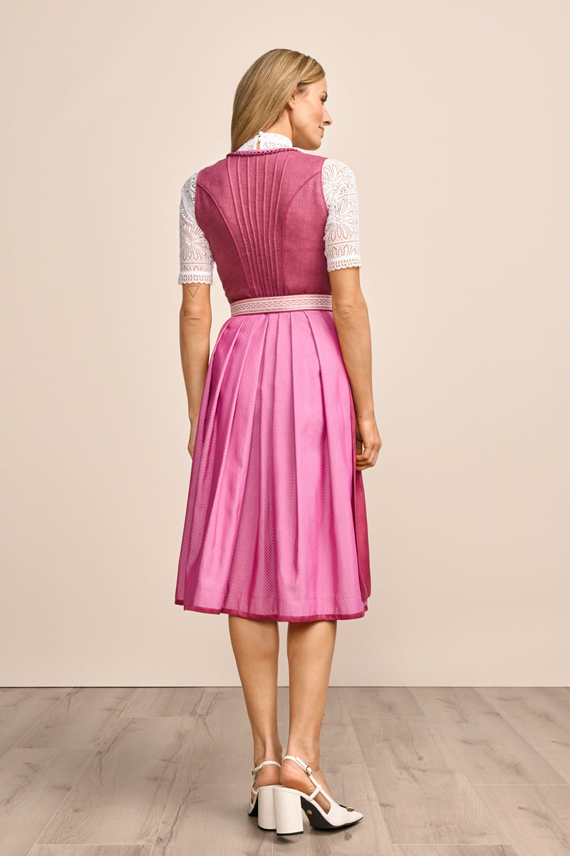 Dirndl Vianne (70cm)