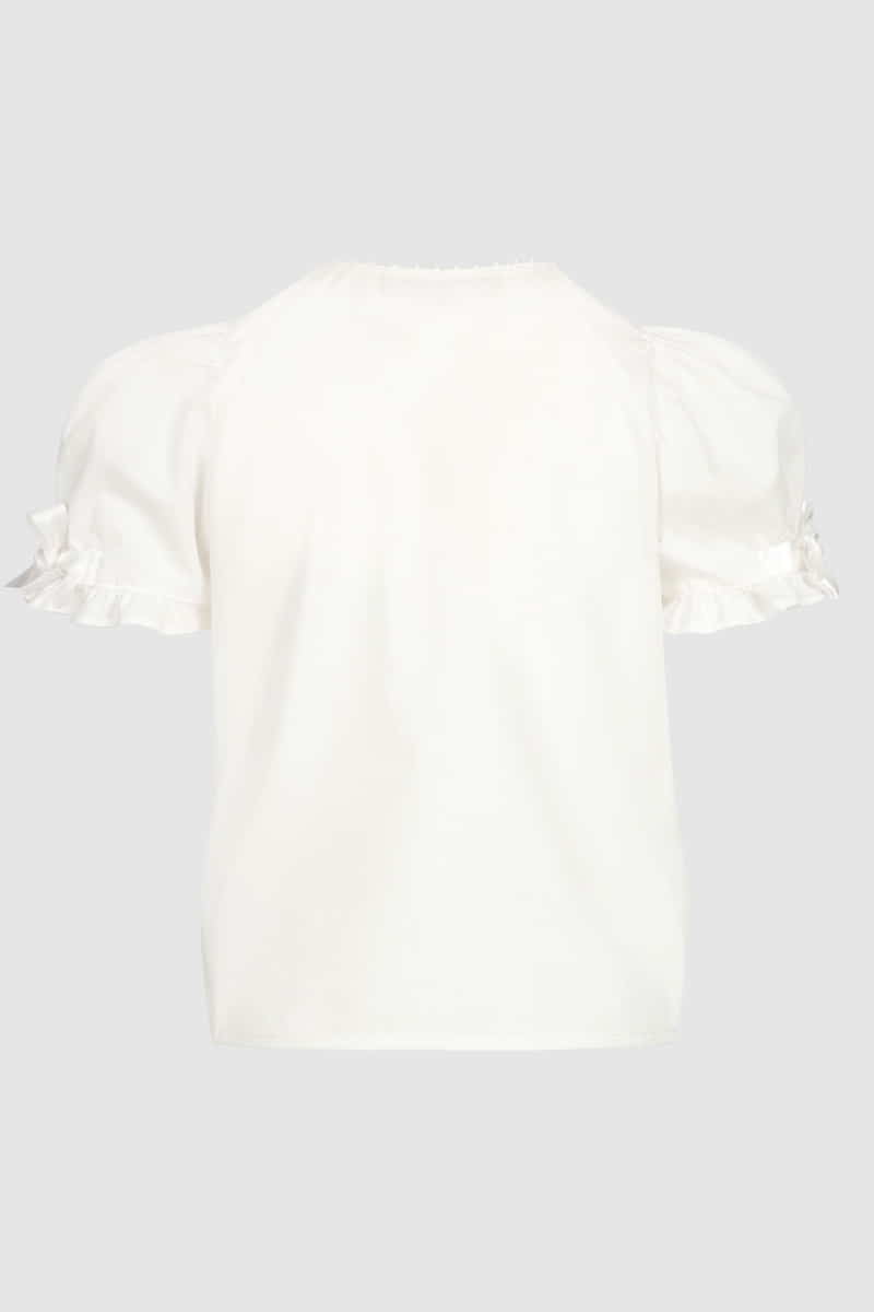 Kinderbluse 85068-1