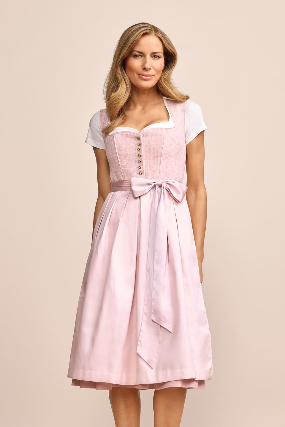 Dirndl Madelen (70cm)