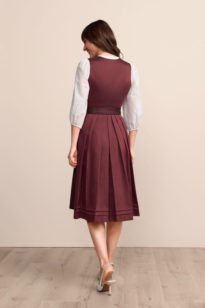 Dirndl Aleha (70cm)