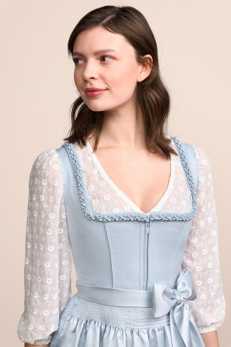 Dirndl Oceana (60cm)