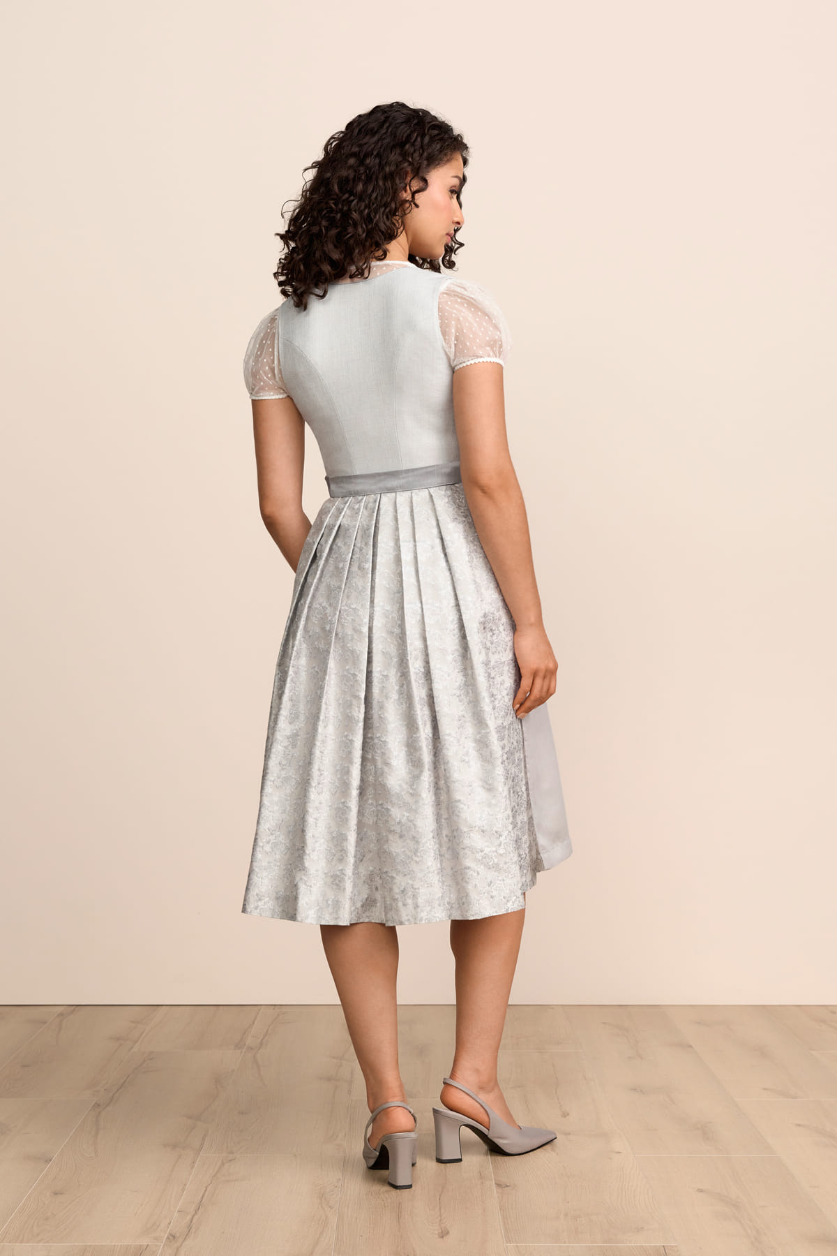 Dirndl Zilina (70cm)