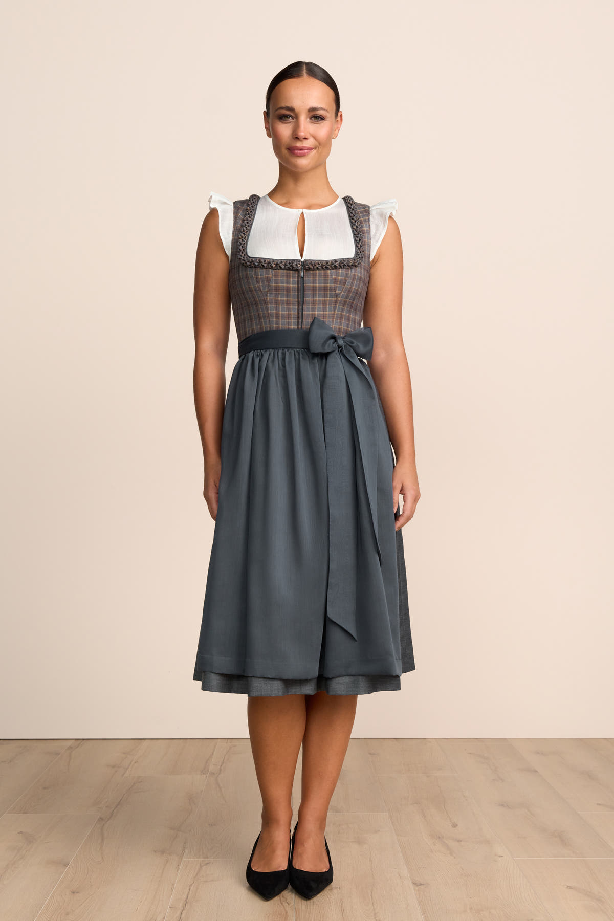 Dirndl Talisa (70cm)
