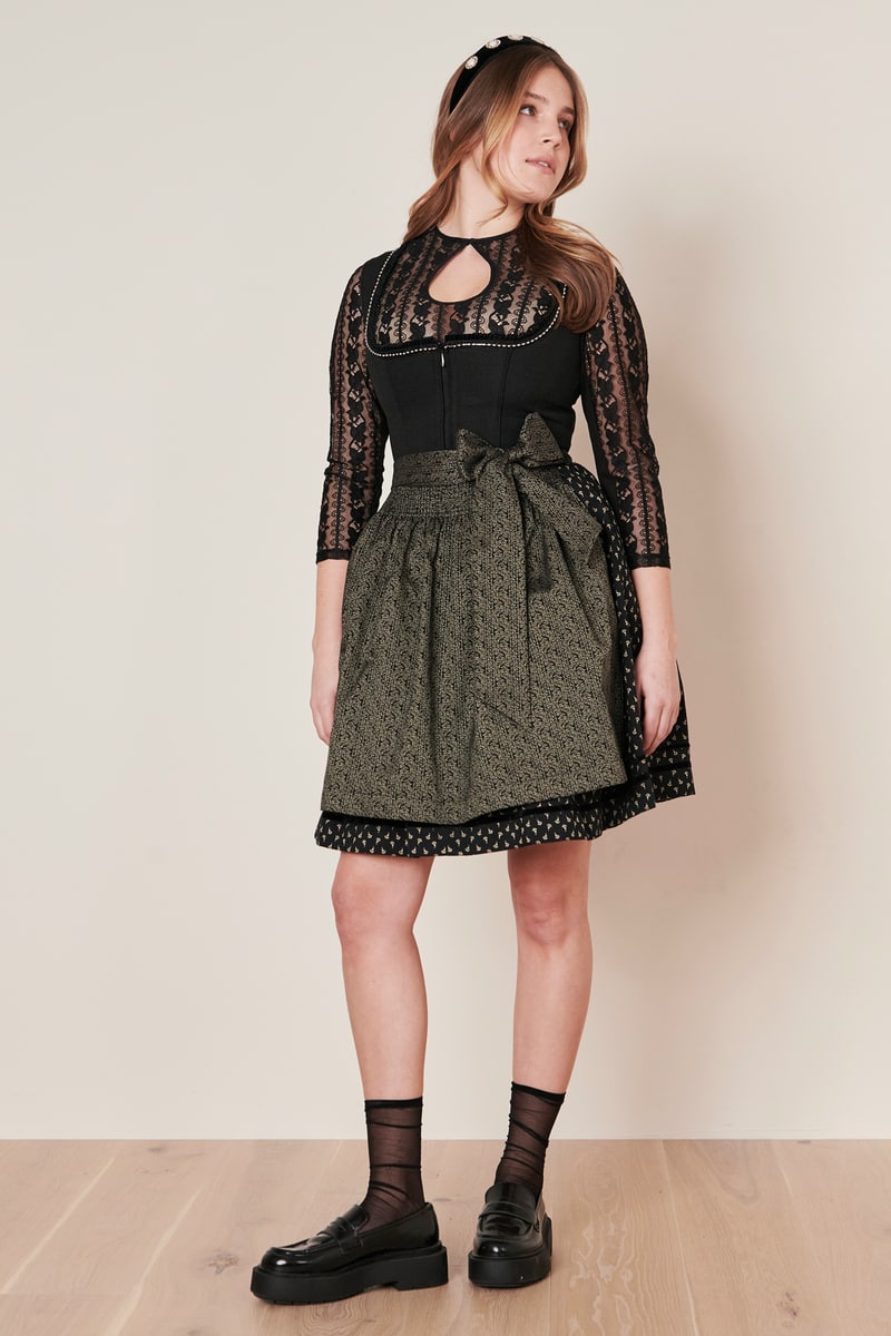 Dirndl Adalyn (50cm)