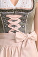 Dirndl Elowen (60cm)