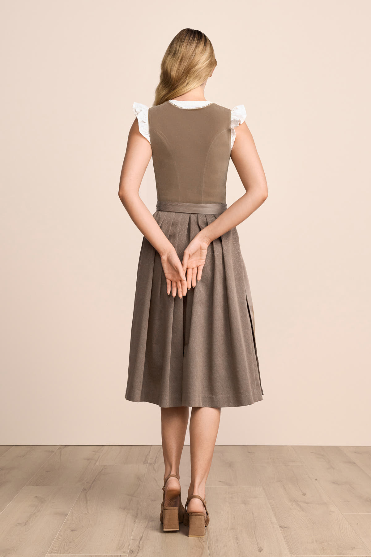 Dirndl Lyanna (70cm)