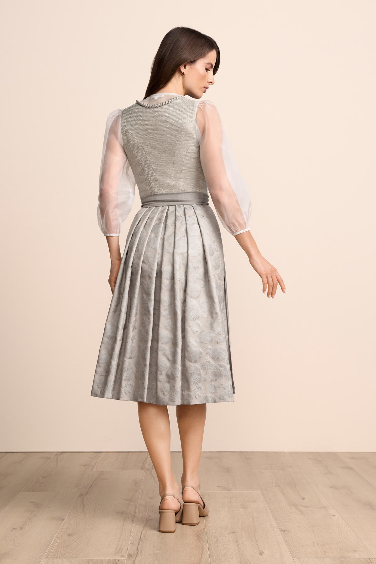 Dirndl Therese (70cm)