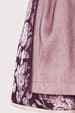 Dirndl Joelina (60cm)