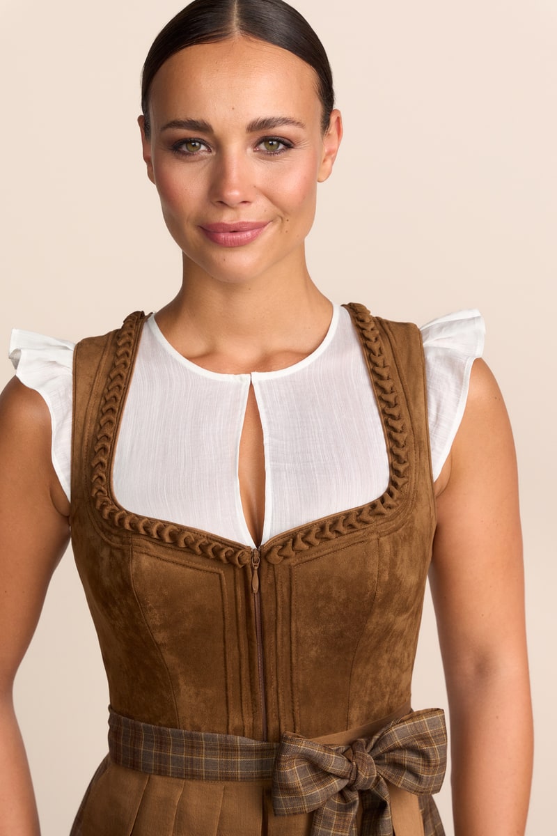 Dirndl Judyta (70cm)