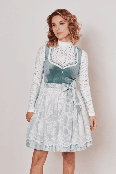 Dirndl Valea (50cm)