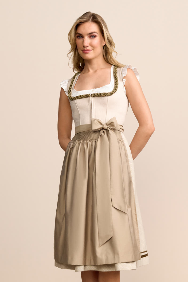 Dirndl Sylphira (70cm)