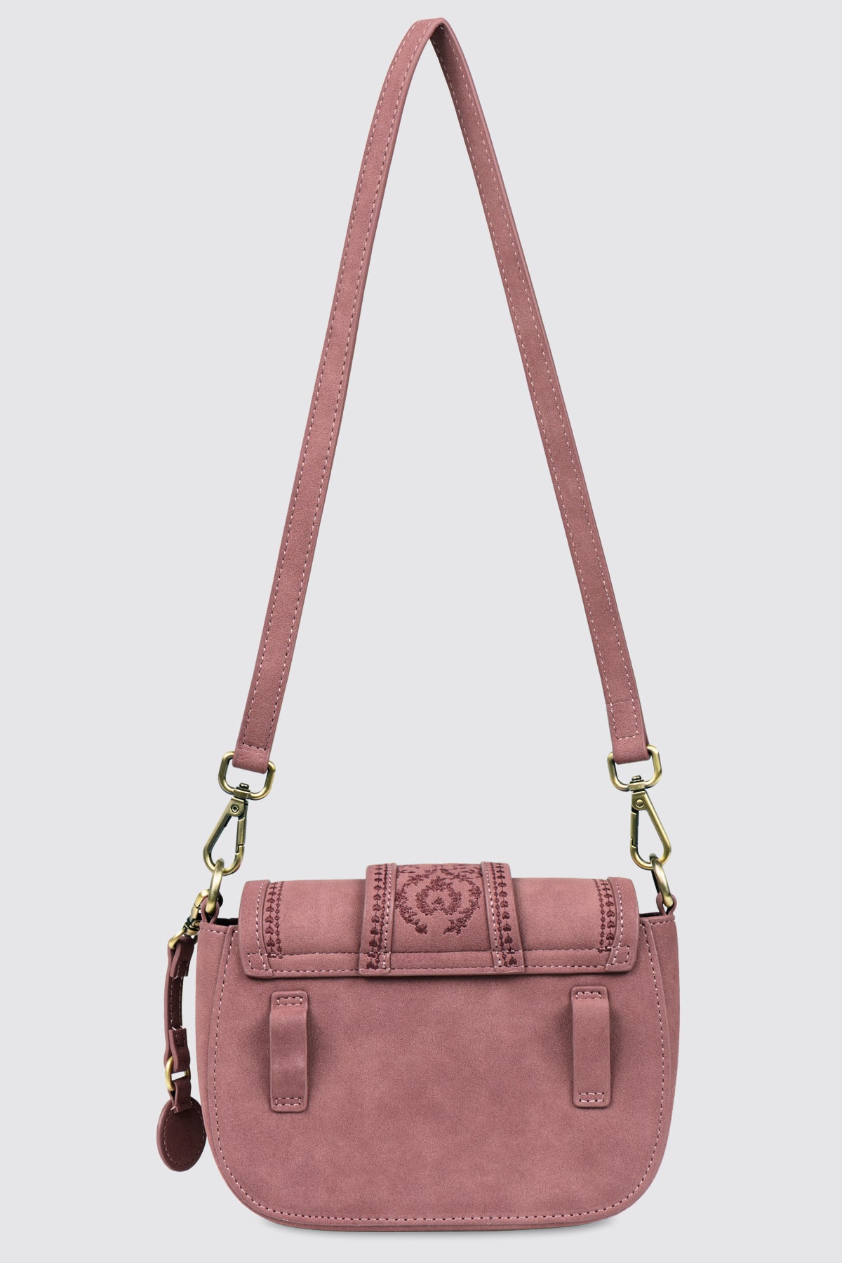 Trachtentasche Rosie