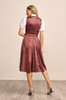 Dirndl Hania (70cm)