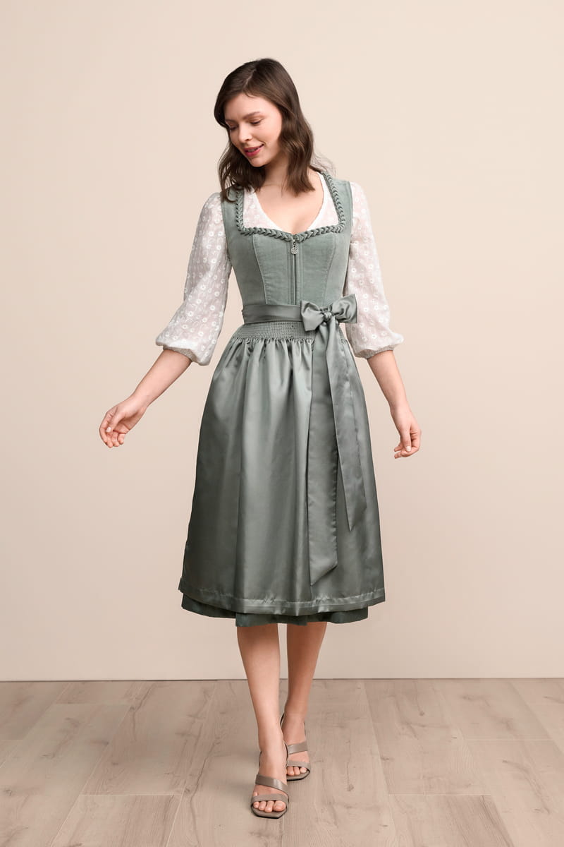 Dirndl Ariella (70cm)