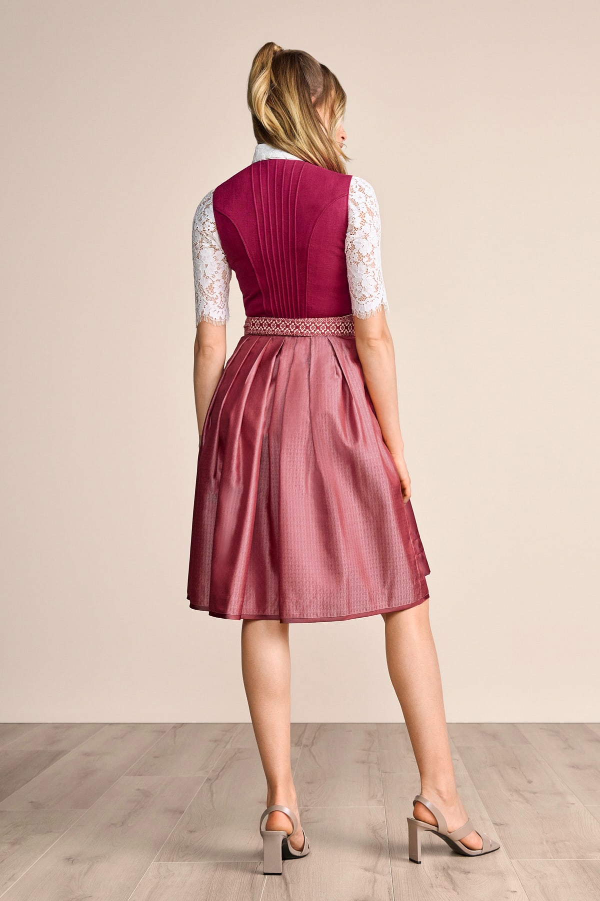 Dirndl Derya (60cm)