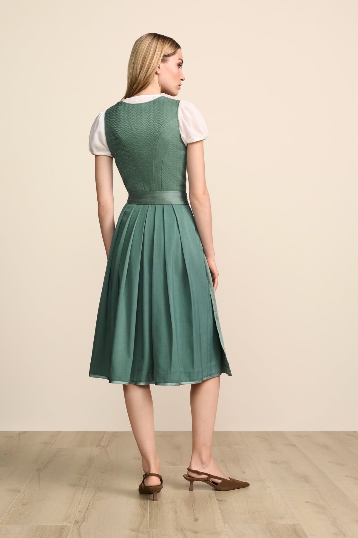Dirndl Lousia (70cm)