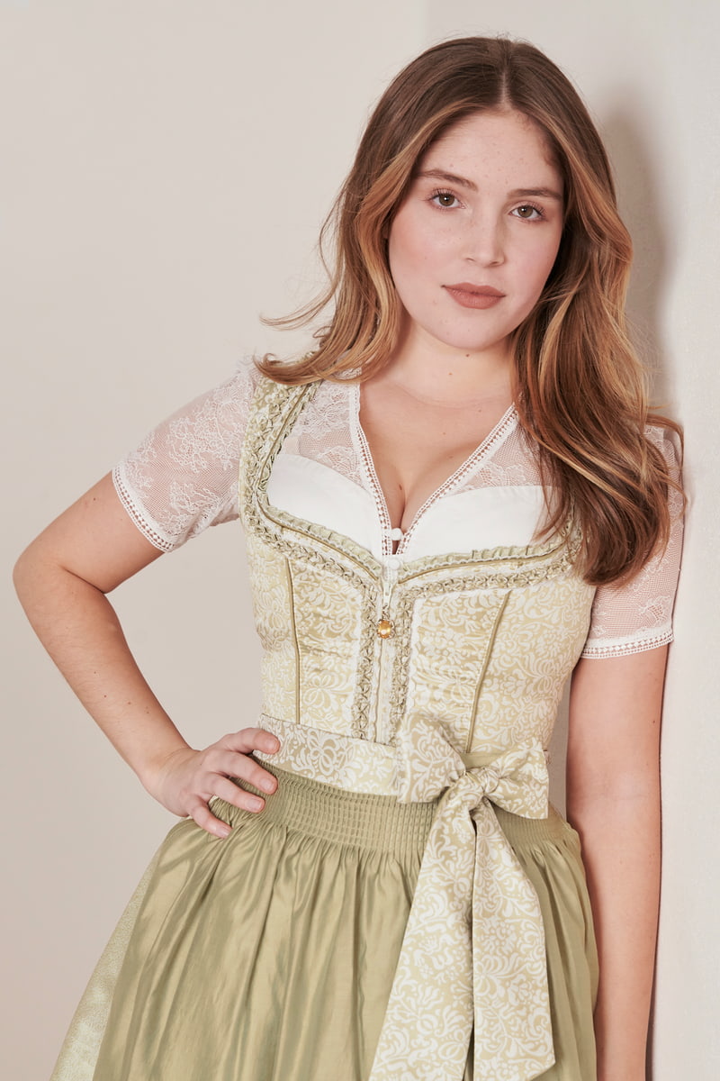 Dirndl Naila (50cm)
