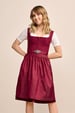 Dirndl Evi (60cm)