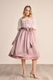 Dirndl Neah (70cm)