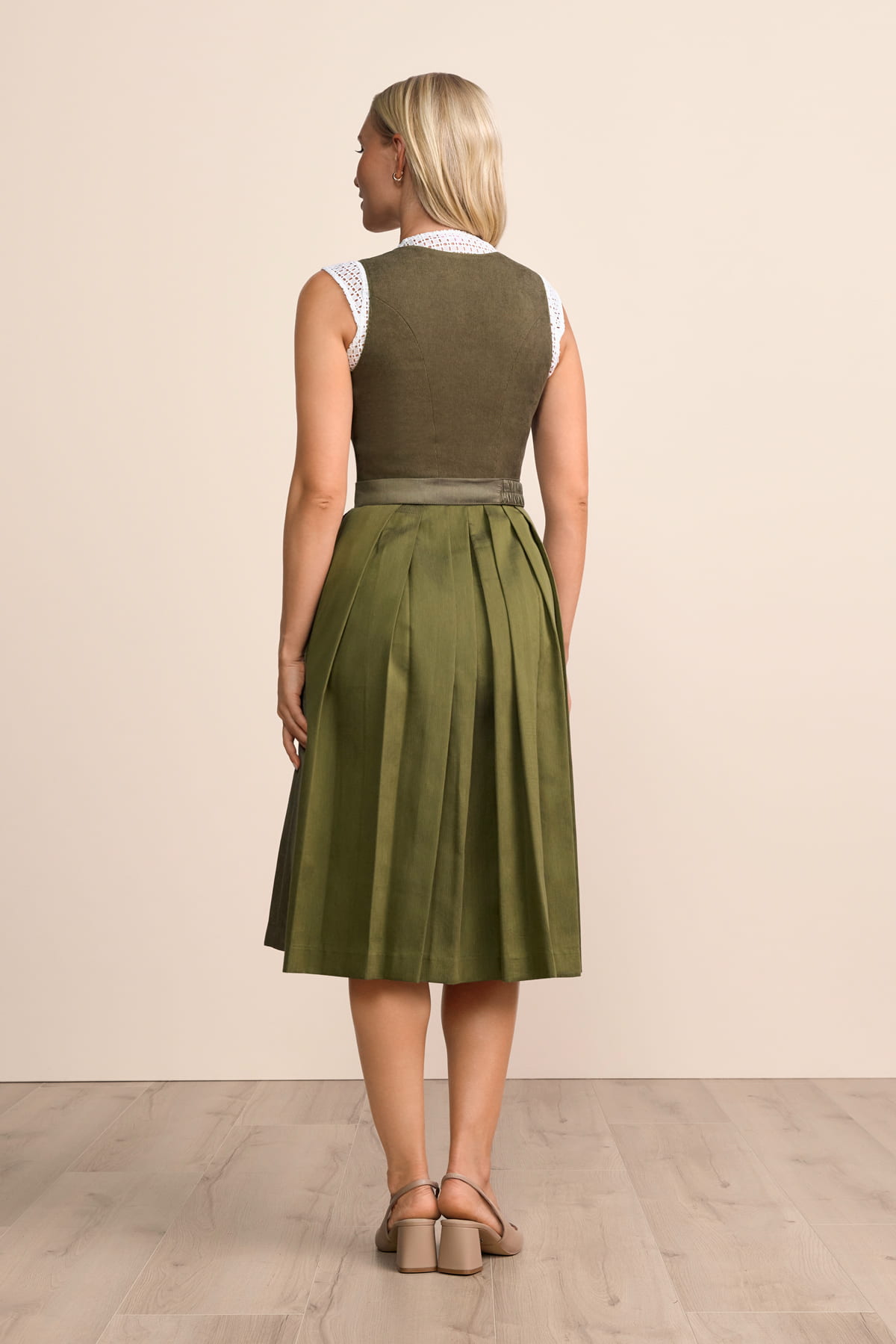 Dirndl Evi (70cm)