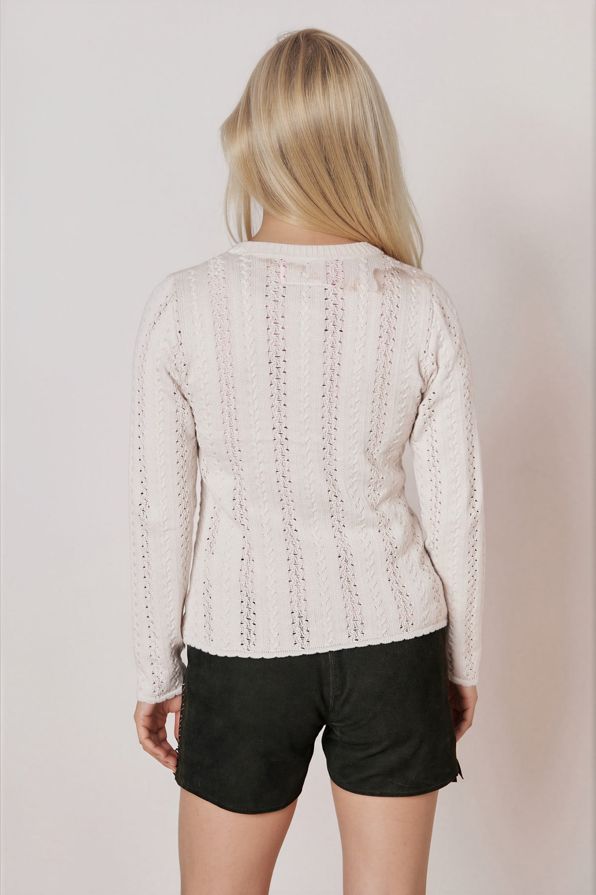 Trachtenjacke Augusta 