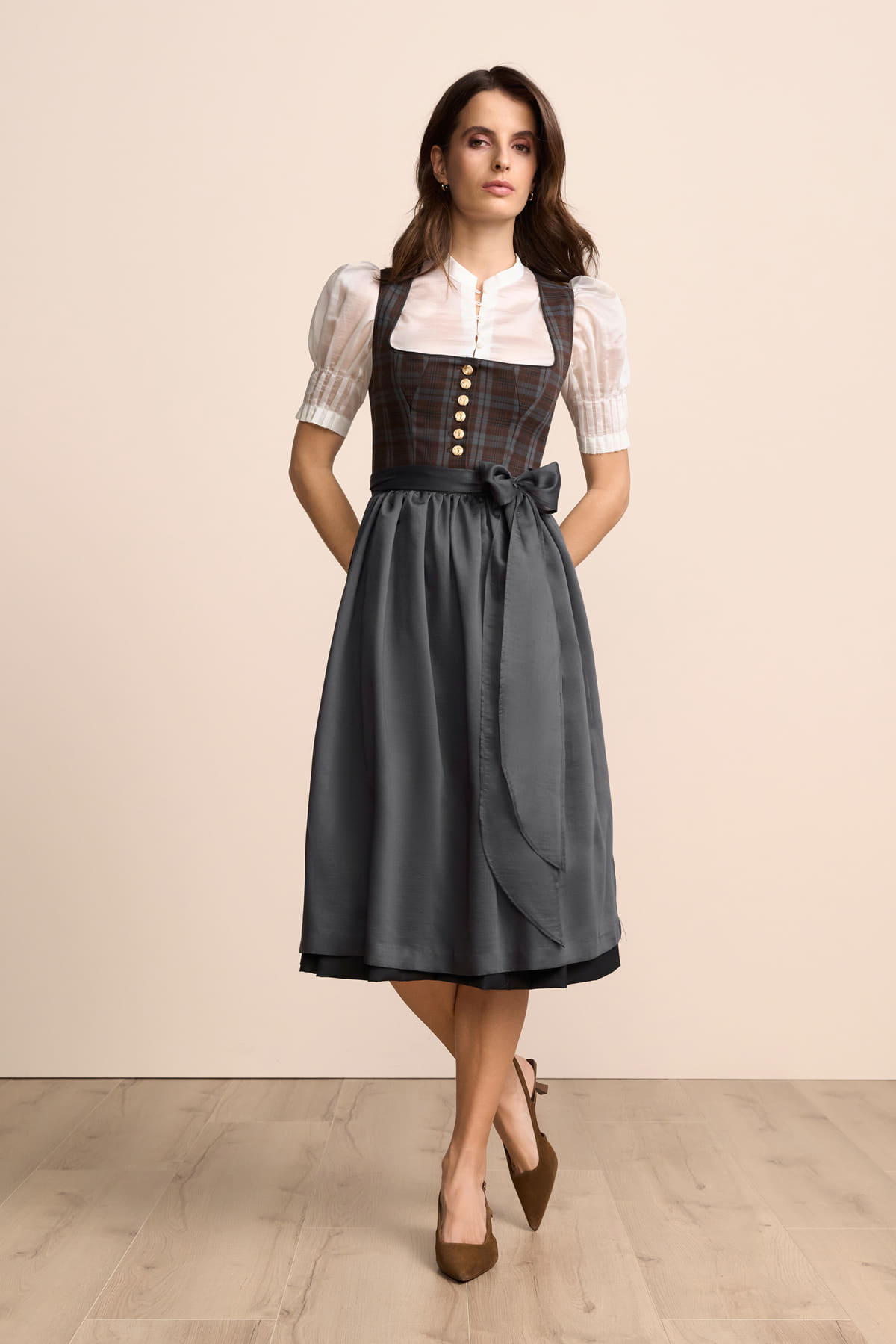 Dirndl Nieke (70cm)
