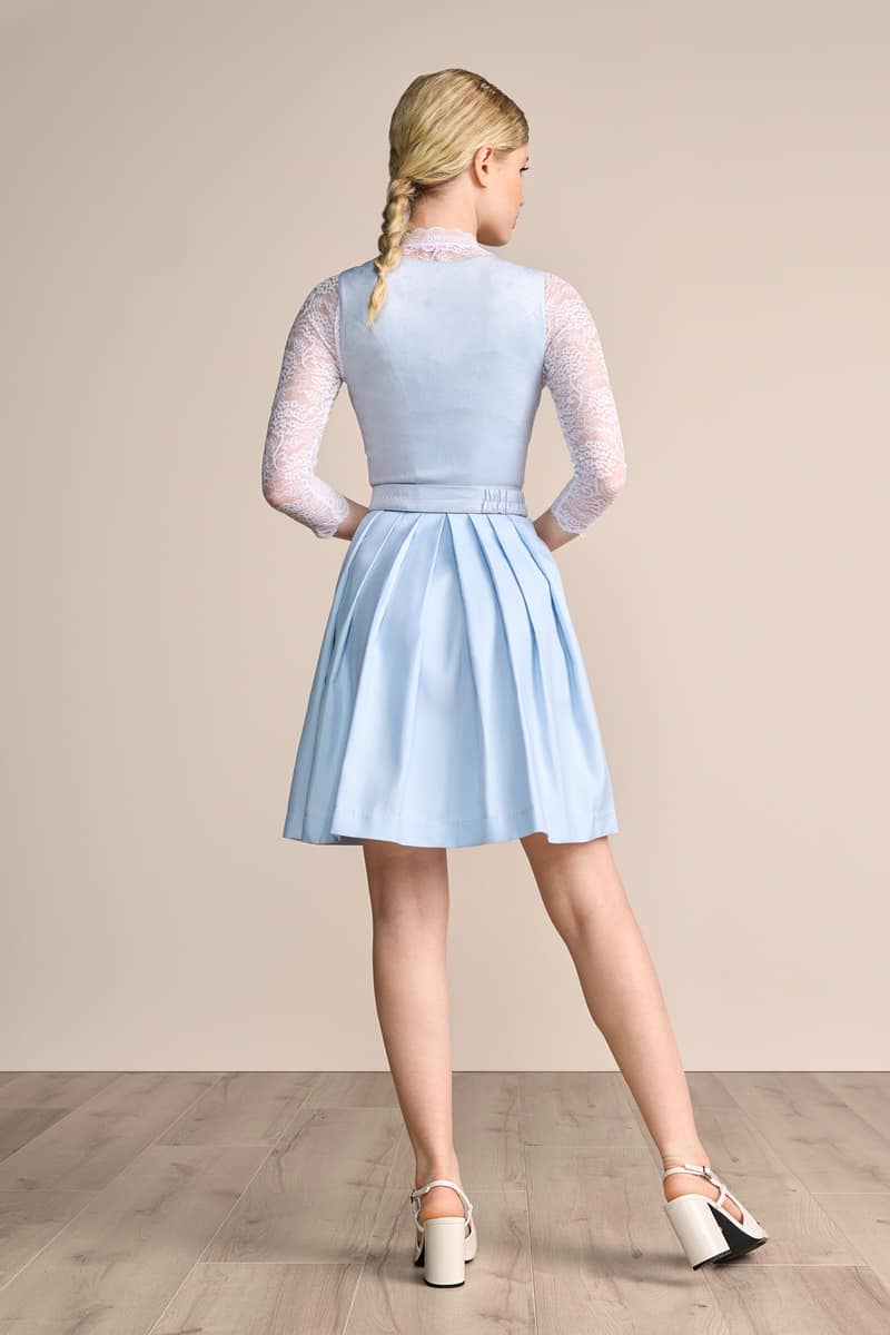 Dirndl Alisha (50cm)