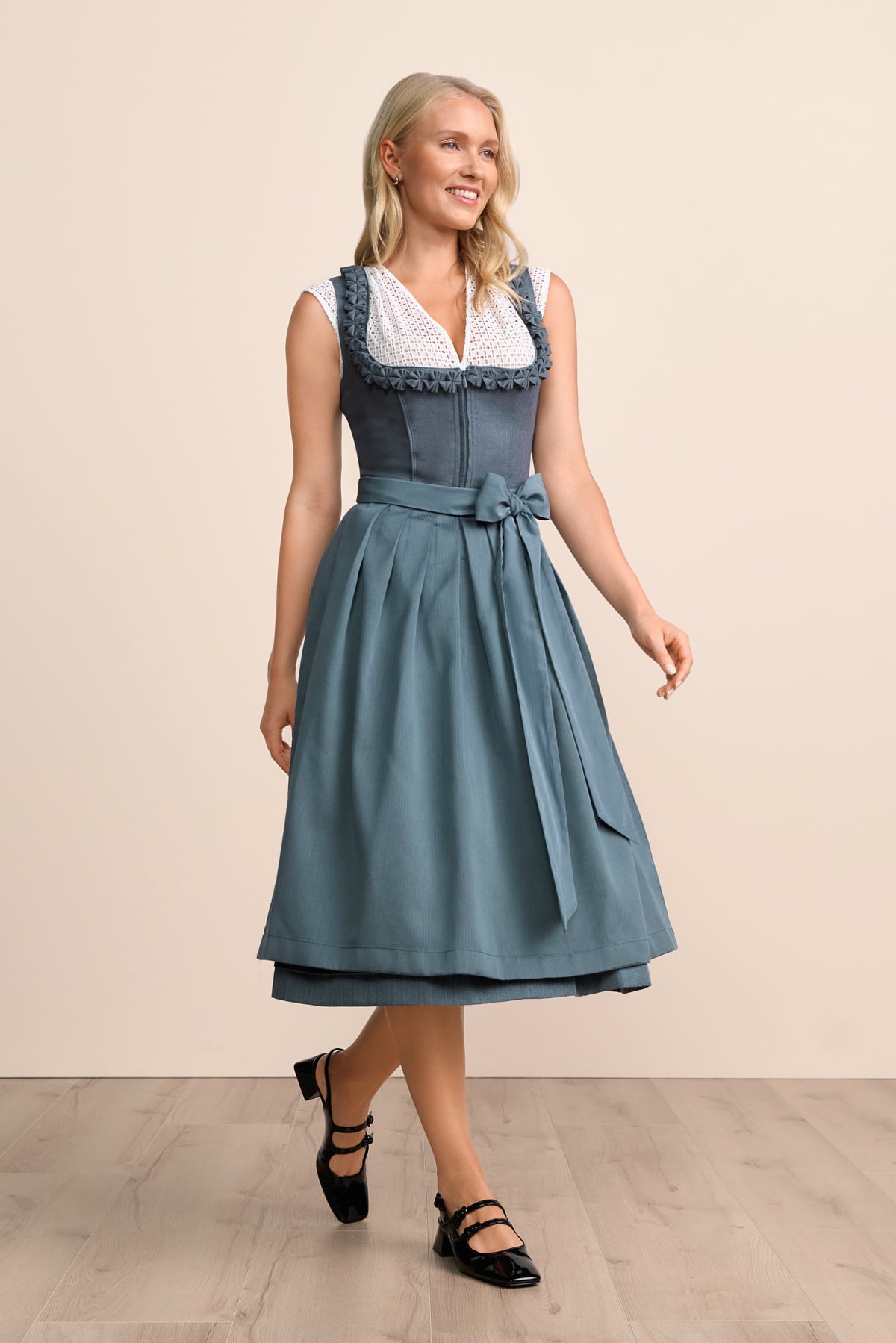 Dirndl Solyana (70cm)