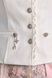 Trachtenjacke Tilly