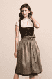 Dirndl Cari (70cm)