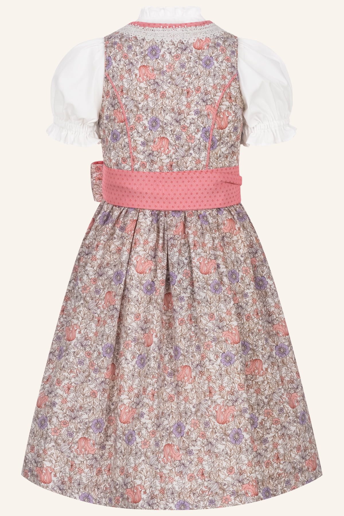 Kinderdirndl Adarna