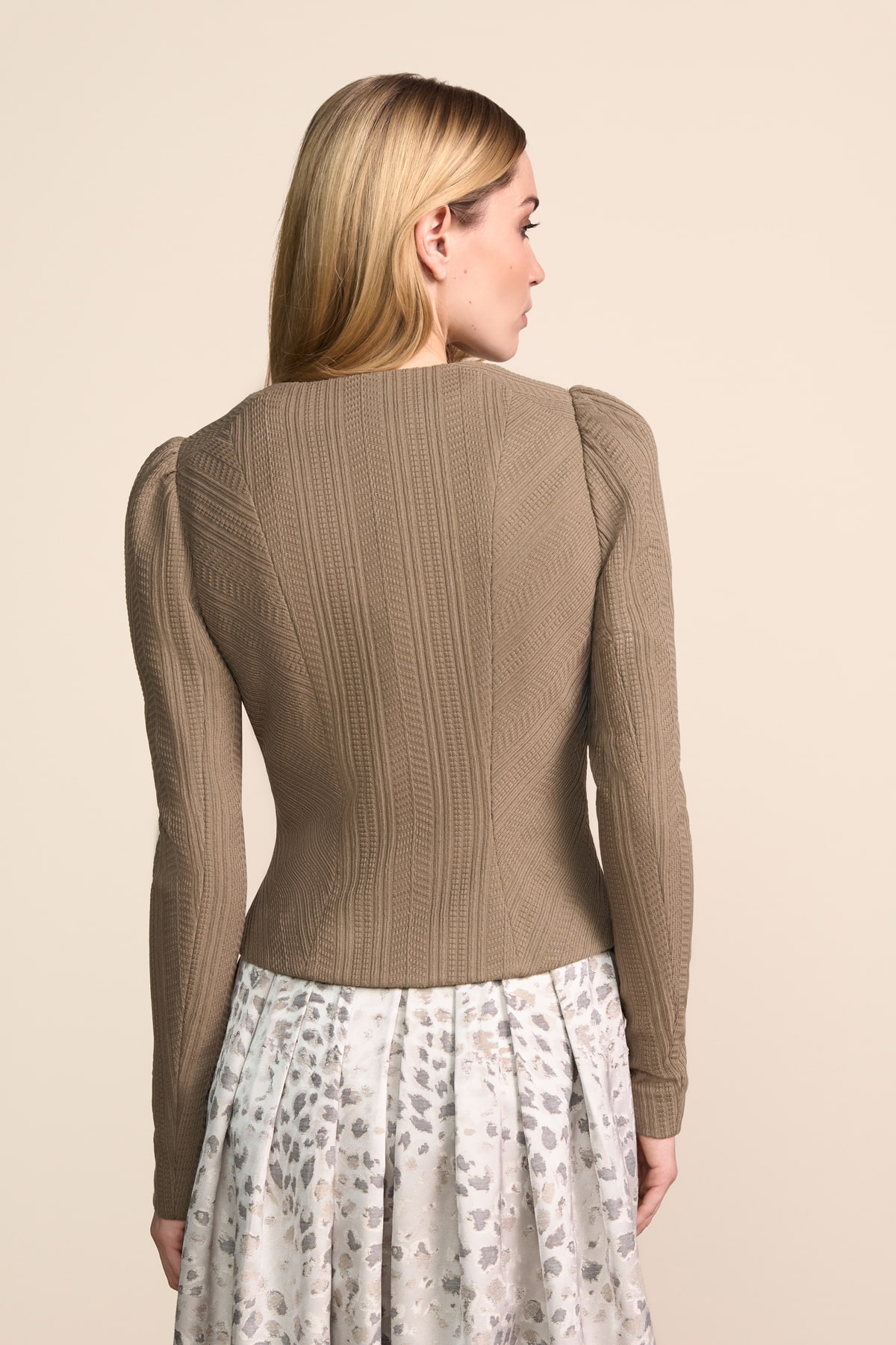Trachtenjacke Florine