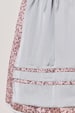 Dirndl Varija (60cm)