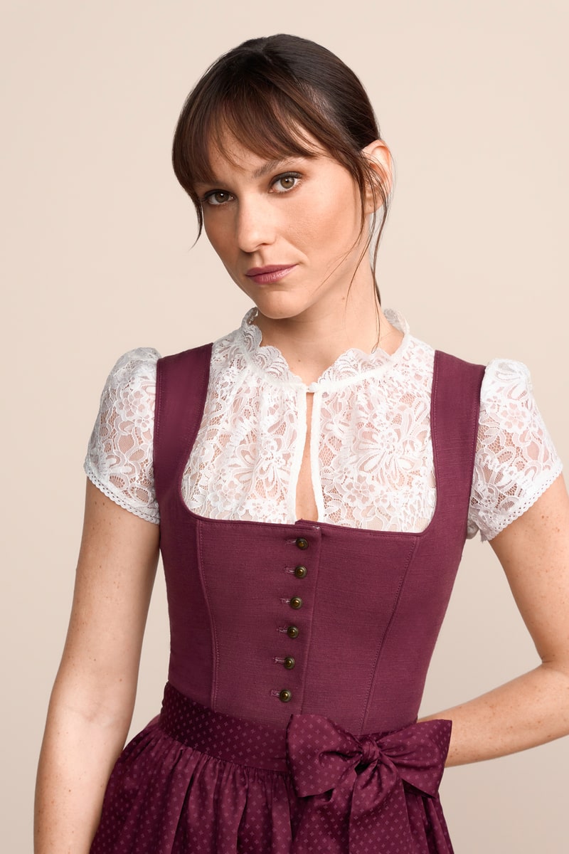 Dirndl Juria (60cm)