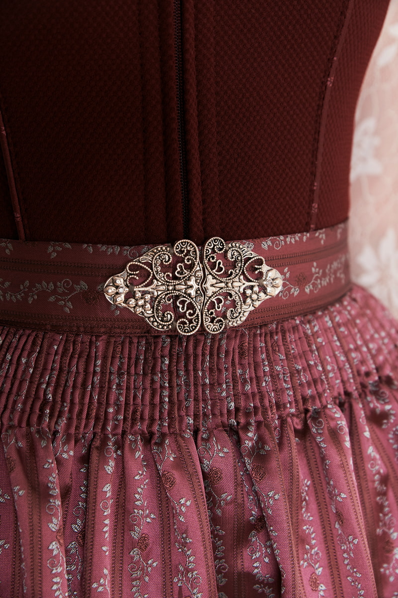 Dirndl Verena (60cm)