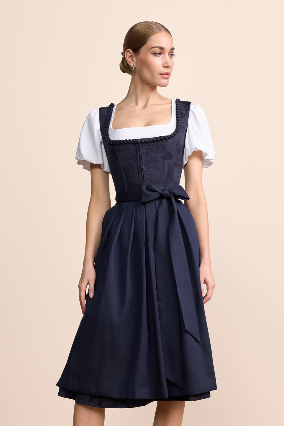 Dirndl Calyssia (70cm)