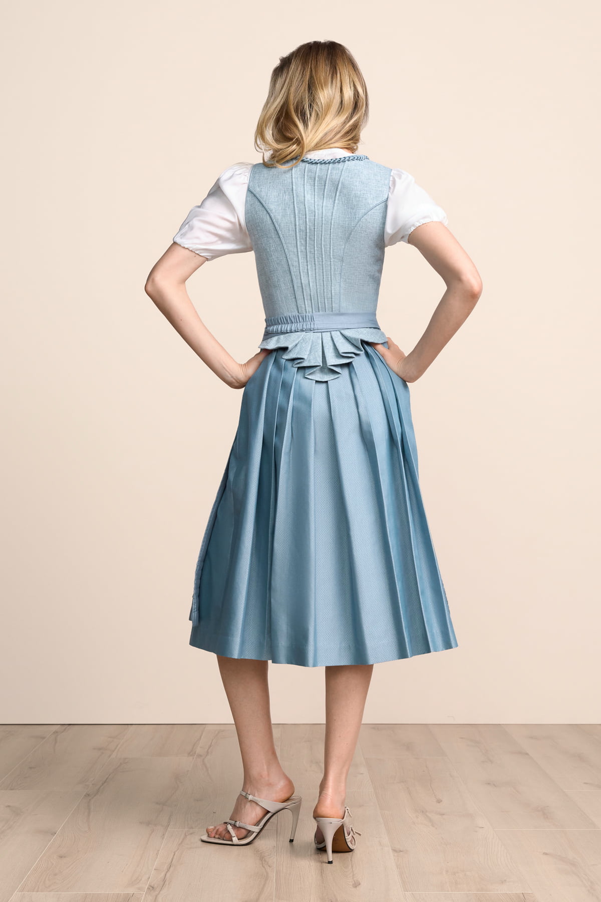 Dirndl Alisia (70cm)