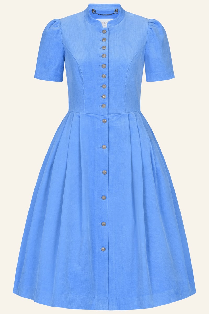 Kleid Koyo (70cm)