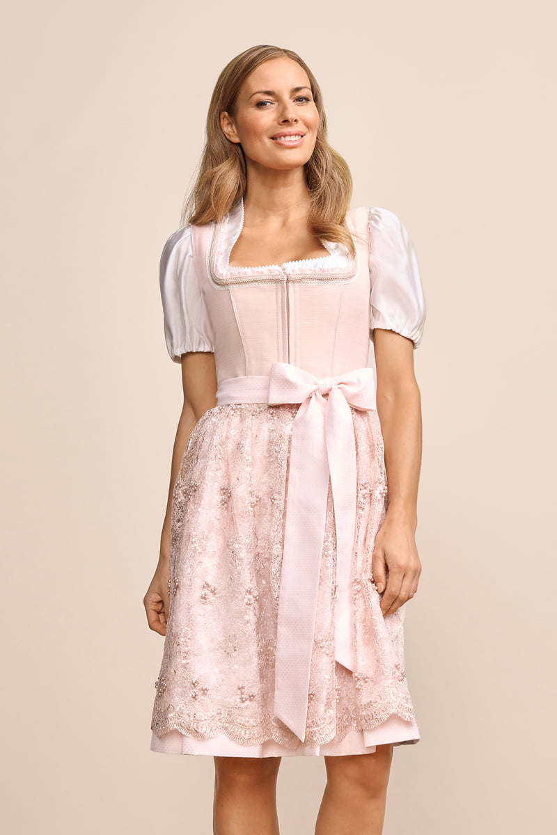 Dirndl Lesedi (60 cm)