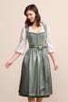 Dirndl Ariella (70cm)