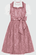 Kinderdirndl Briana