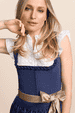 Dirndl Helma (70cm)
