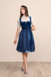 Dirndl Aubrey (60cm)