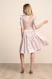 Dirndl Celin (60cm)