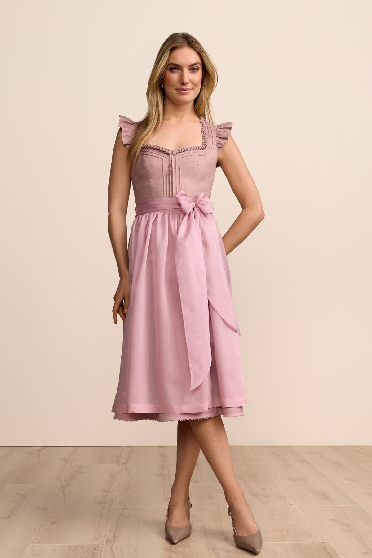 Dirndl Emeline (70cm)