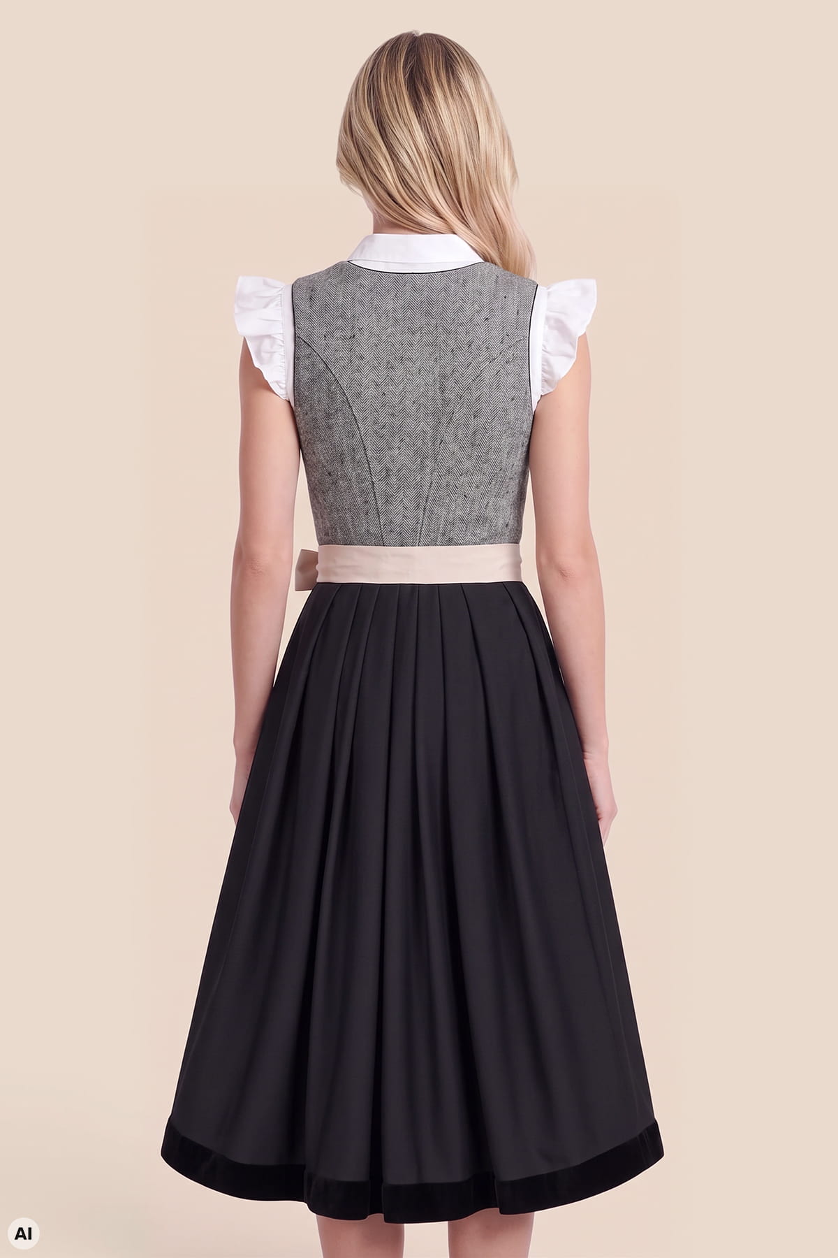 Dirndl Seraphinae (80cm)