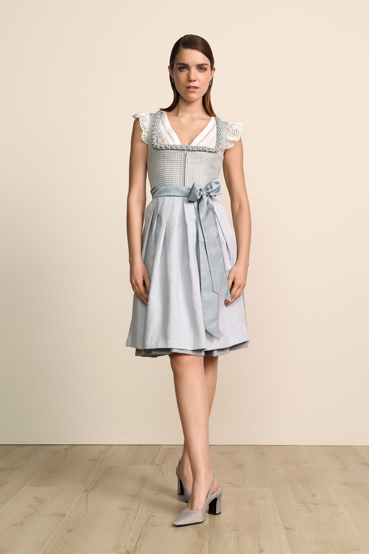 Dirndl Anjali (60cm)