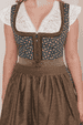 Dirndl Rana (60cm)